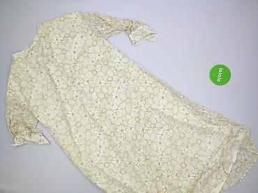 koszule xs: Shein, Sukienka damska, rozmiar XS — 3