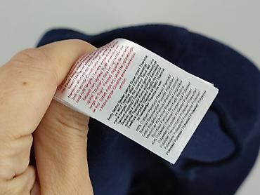 alpha: ALPHAR ONE, Bluza z kapturem dla mężczyzn, rozmiar S — 6