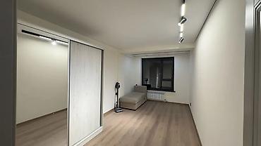 Продажа квартир: 2 комнаты, 65 м², Элитка, 5 этаж, Евроремонт — 4