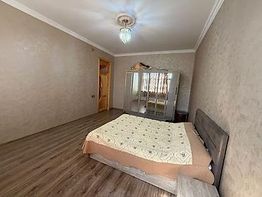 qədimi carpaylar: 🏡 SATILIQ — KEYFİYYƏTLİ VƏ TAM TƏCHİZ OLUNMUŞ AİLƏ EVİ Şəxsi yaşayış — 4