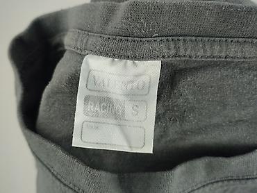 cheap t: Valentino, T-shirt damski, rozmiar S — 4