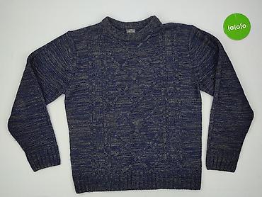 n.every day sweter: Dragon, Sweter damski, rozmiar L — 2