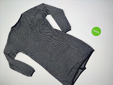 sweter lacoste: Esmara, Kardigan damski, rozmiar M — 4