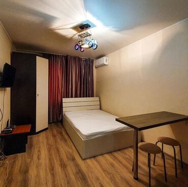 сниму квартиру на долгий срок город ош: Студия, Агентство недвижимости, Без подселения, С мебелью полностью at lalafo.kg сниму квартиру на долгий срок город ош: Студия, Агентство недвижимости, Без подселения, С мебелью полностью