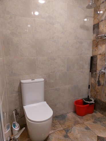 Uzunmüddətli kirayə mənzillər: Xirdalan polis shobesinin arxasinda.5 ci mehelle. hundurde kiraye ev.3 -da lalafo.az — 8 Uzunmüddətli kirayə mənzillər: Xirdalan polis shobesinin arxasinda.5 ci mehelle. hundurde kiraye ev.3 — 8