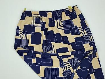 modern line: Spódnica damska, rozmiar 2XL — 1