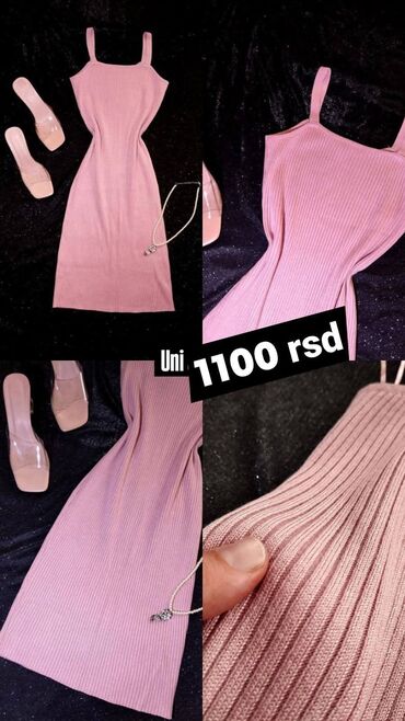 Ostala ženska odeća: Ženska odeća i obuća – više artikala: - Bela košulja, veličina S — 31