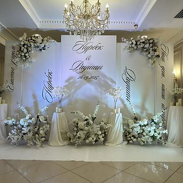 Декор для дома и сада: Декор для дома и сада — 2