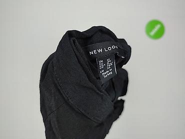 klapki next: New Look, Spódnica damska, rozmiar XL — 5