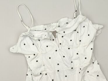 sukienki plażowe dla puszystych allegro: Asos, Women`s dress, 2XL (EU 44)