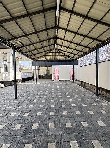 Продажа коттеджей и домов: ✨Продаётся дом в с. Новопавловка (Бишкек)✨ 🏡Характеристики: • Участок at lalafo.kg — 3 Продажа коттеджей и домов: ✨Продаётся дом в с. Новопавловка (Бишкек)✨ 🏡Характеристики: • Участок — 3