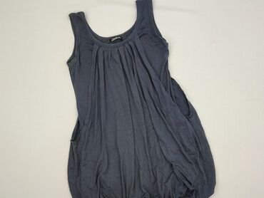 Women`s tunic, MEGI, Size S (EU 36)