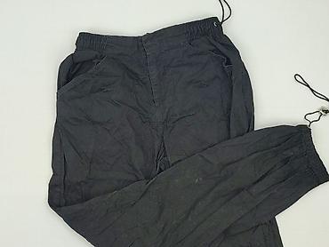quechua: House, Spodnie dresowe damskie, rozmiar XS — 1