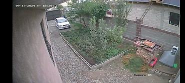 Видеонаблюдение: Установка и продажа видеонаблюдения под ключ от мировых — 11