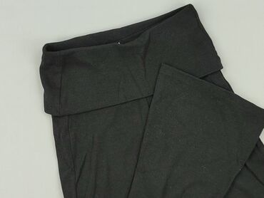 legginsy wyszczuplające allegro: Sinsay, Legginsy rozmiar XS