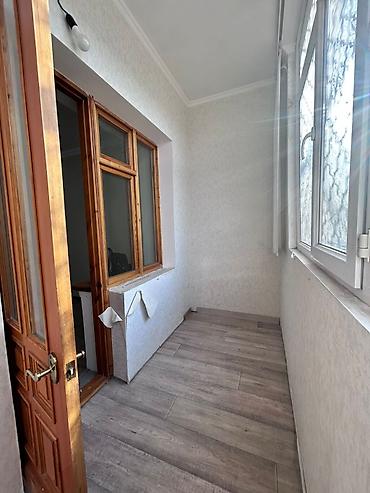Продажа квартир: 2 комнаты, 50 м², Индивидуалка, 2 этаж — 24