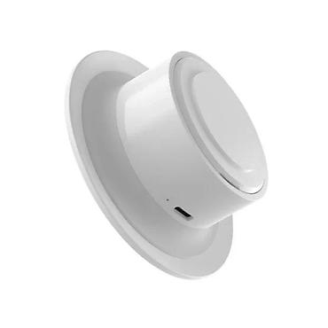 led strip light: Pametna noćna lampa sa senzorom pokreta i USB punjenjem - Kompaktna — 1
