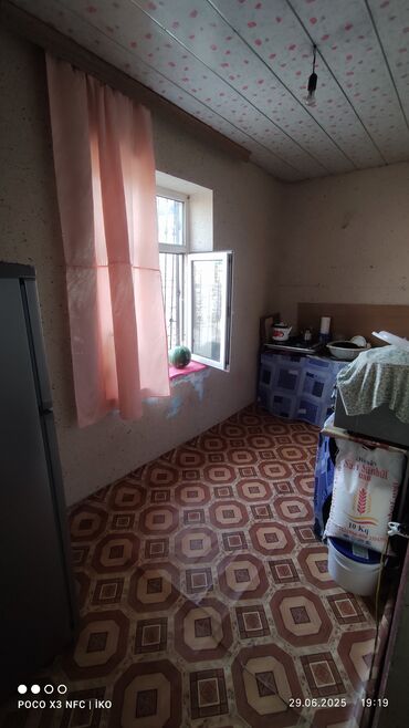 Həyət evləri və villaların satışı: Binə 3 otaqlı, 80 kv. m, Kredit yoxdur, Yeni təmirli — 10