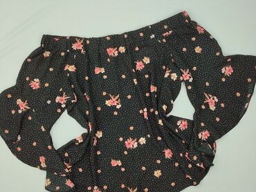George, Women's blouse, size L (EU 40)