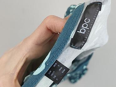 plaszcz mango: Bpc bonprix collection, Sukienka damska, rozmiar S — 4