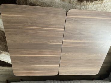 Masalar: Jurnal masası, Yeni, Açılan, DSP, Dördbucaq masa -da lalafo.az — 4 Masalar: Jurnal masası, Yeni, Açılan, DSP, Dördbucaq masa — 4