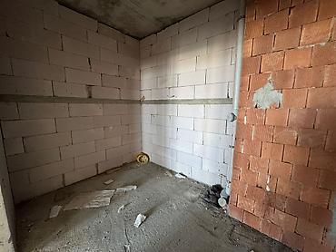 Недвижимость: 3 комнаты, Новостройка, 133 м² — 4