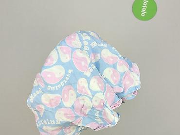 lu en: Bershka, Bluzka damska, rozmiar S — 7