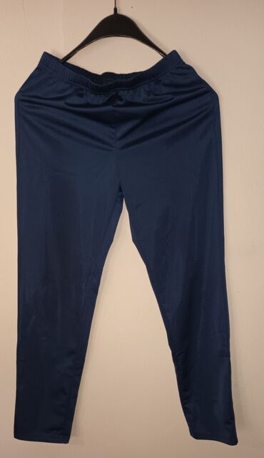 trapstar trenerke: S (EU 36), Single-colored