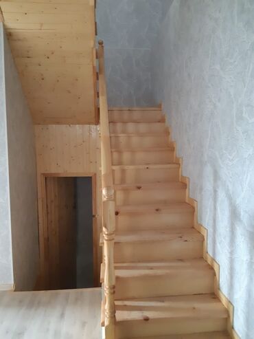 Həyət evləri və villaların satışı: 4 otaqlı, 200 kv. m, Yeni təmirli — 5