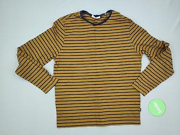 look good: Casual Friday, Bluzka damska, rozmiar 2XL — 2