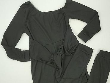 kombinezony: PrettyLittleThing, Kombinezon damski, rozmiar XL — 1