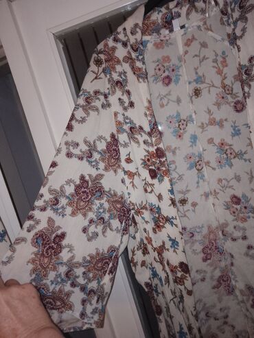 Kompleti: N O V KOMPLET dug kardigan I suknja na lastis,duzina kardigan na — 9