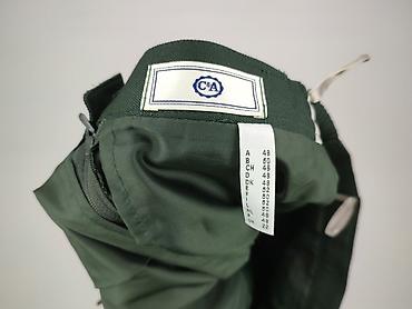 celina top: C&A, Spódnica damska, rozmiar 5XL — 4
