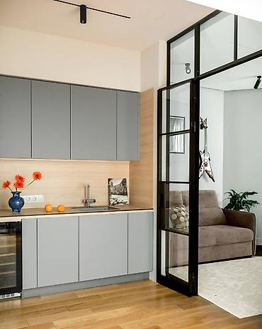 Ремонт под ключ: Ремонт под ключ | Кухни, Офисы, Бани Больше 6 лет опыта — 8