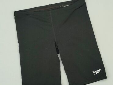 nike flex spodenki: Shorts, 7 years, 122, condition - Very good