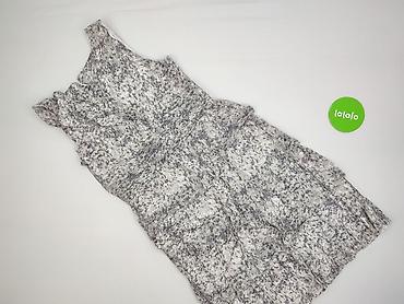 tania: Talbots, Sukienka damska, rozmiar M — 3