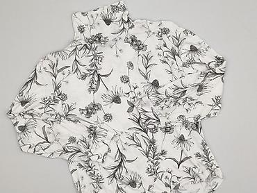 magdalena marks: M&S Collection, Bluzka damska, rozmiar L — 1
