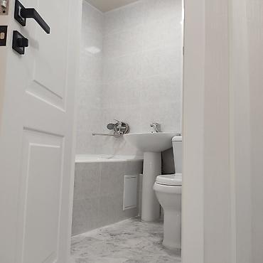 Продажа квартир: 2 комнаты, 43 м², 104 серия, 1 этаж — 2