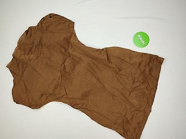 poland bras: Sukienka damska, rozmiar S — 3