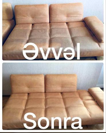 Xalçaların yuyulması: Xalçaların yuyulması | Xalçalar Pulsuz çatdırılma — 11