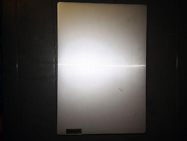 lenovo ideapad b5010: Prosesor: Intel Core i5-10210U (10-cu nəsil, 2.1 GHz sürət) Operativ — 2