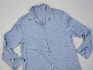 Koszula damska, rozmiar 2XL w lalafo.pl Koszula damska, rozmiar 2XL