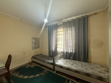 алексеевка продаю дом: Үйдүн жарымы, 78 кв. м, 2 бөлмө, Кыймылсыз мүлк агенттиги, Косметикалык оңдоо