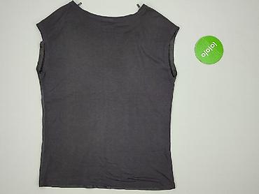 mammut: Mohito, Bluzka damska, rozmiar M — 3