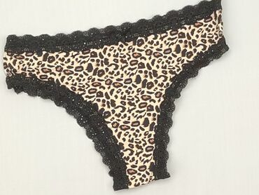 Panties: Women`s panties, SinSay, L (EU 40)