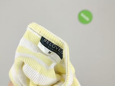 pull and bearç: Beloved, Top damski, rozmiar M — 5