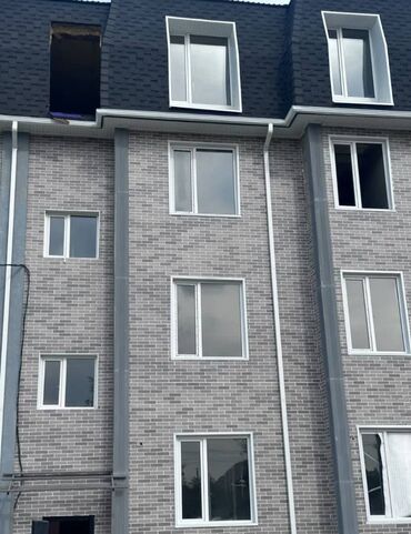 частные общежития: 1 комната, 17 м², Общежитие и гостиничного типа, 2 этаж, Евроремонт