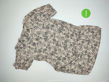 taboo sukienki: Top Secret, Sukienka damska, rozmiar XL — 3