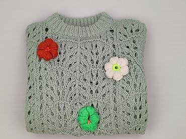 opus sweater: Vero Moda, Sweter damski, rozmiar XS — 6