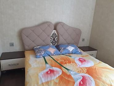 Uzunmüddətli kirayə mənzillər: Gəncə şəhəri Mida 2 otaqlı 56 m² 8/9 mərtəbə Kombi kondisioner -da lalafo.az — 3 Uzunmüddətli kirayə mənzillər: Gəncə şəhəri Mida 2 otaqlı 56 m² 8/9 mərtəbə Kombi kondisioner — 3